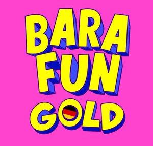 BaraFun Gold German