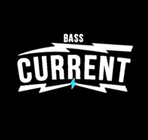 Bass Current