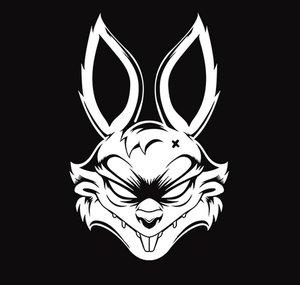 Bass Rabbit