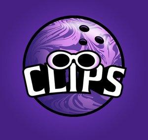 Beaulo Clips