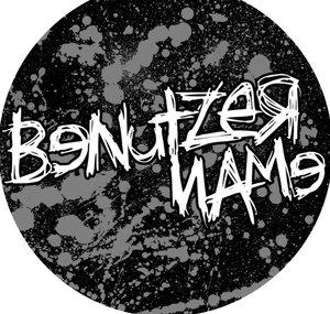 Benutzername