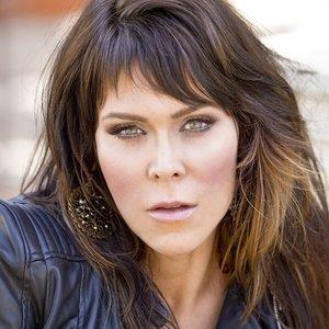 Beth Hart
