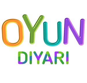 BiBaBu - Oyun Diyarı