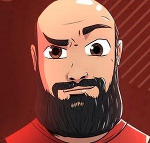 Bica_TV