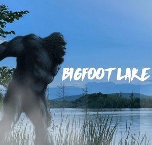 BIGFOOT LAKE