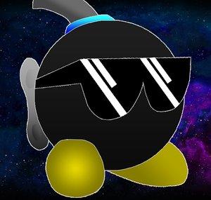 BizzareScape