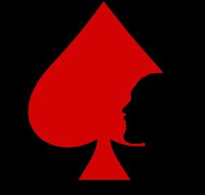 BlackJack Legacy