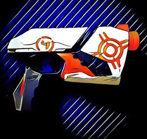 blastaway.eu