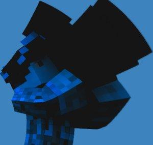 BlockzCubed