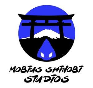 Blue Shinobi Studios