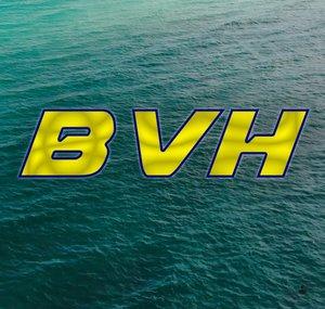 Boats vs Haulover