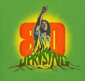 Bob Marley