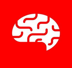 BRAINY DOSE