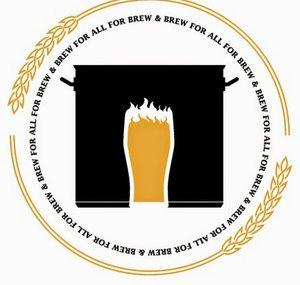 BrewingTV