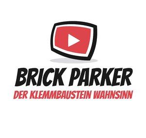 Brick Parker
