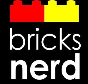 BricksNerd