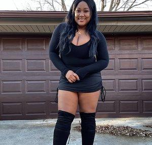 Brit Brat Reviews
