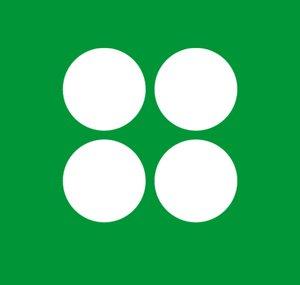 British Council | English