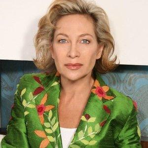 Brümilda van Rensburg