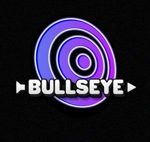 Bullseye