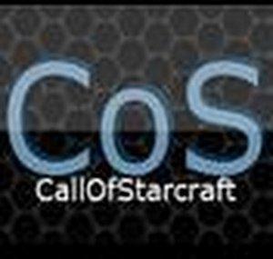 CallOfStarcraft