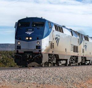 CameraManRailFan