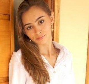 Canal Fernanda Freitas