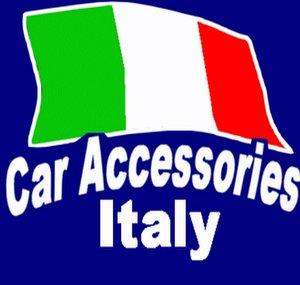 CarAccessoriesItaly