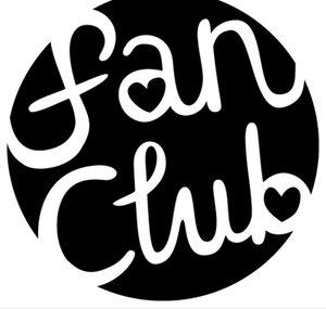 Carlos Rendón Fans Club