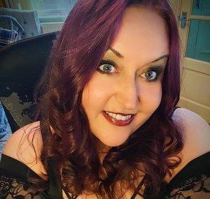 Caroline-Jayne Gleave