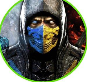 Casa dos Games