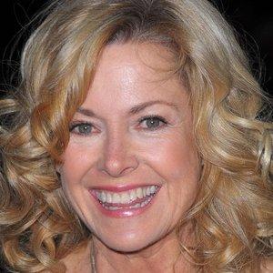 Catherine Hicks