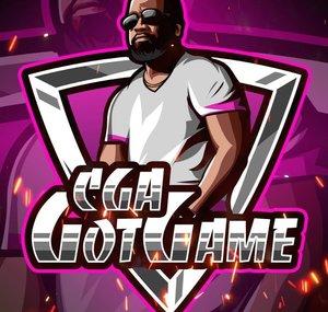 CGA GotGame