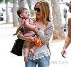 CharlotteIsMyAngel