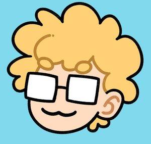 CheesyBlueNips