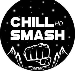 Chill Smash