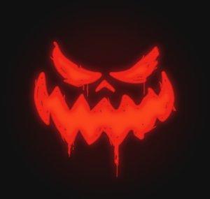 Chilling Scares