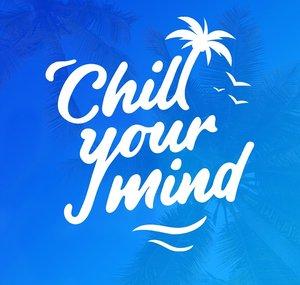 ChillYourMind
