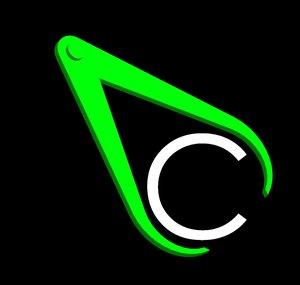 Clickspring