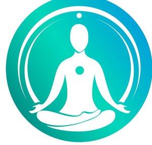 Clube de Meditação