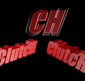ClutcH FV