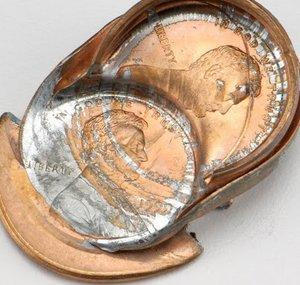 Coin Opp