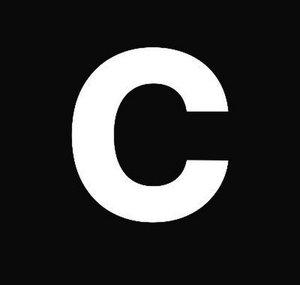 CoinAcademy - L'univers crypto en profondeur
