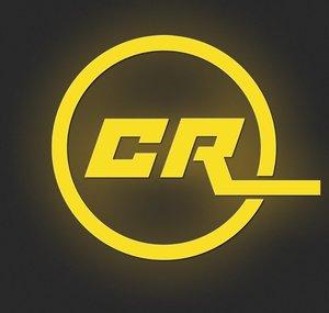 Content Rumble