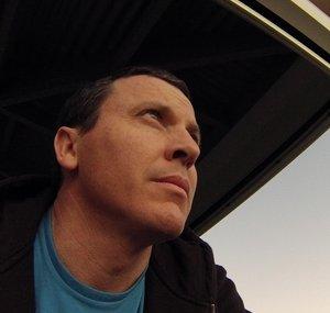 Craig Green