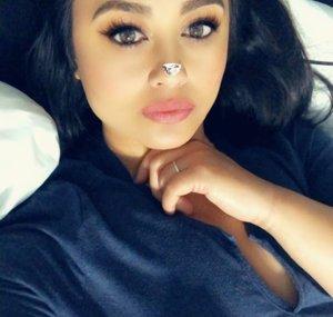 CreativeJackie