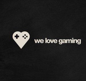 CrossedGamingHD