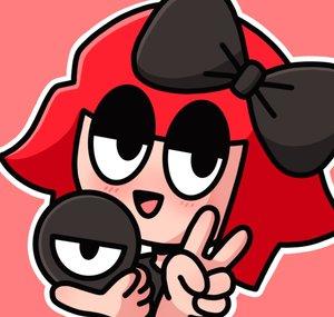 Cypopps