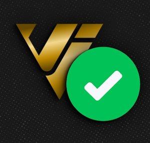 Daily Picks by Action Network & VegasInsider