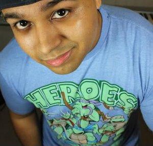 DashieXP2